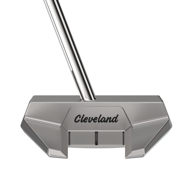 Cleveland HB Soft 2 #11C Putter RH CLEVELAND HUNTINGTON BEACH SOFT PUTTERS Cleveland