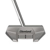Cleveland HB Soft 2 #11C Putter RH CLEVELAND HUNTINGTON BEACH SOFT PUTTERS Cleveland