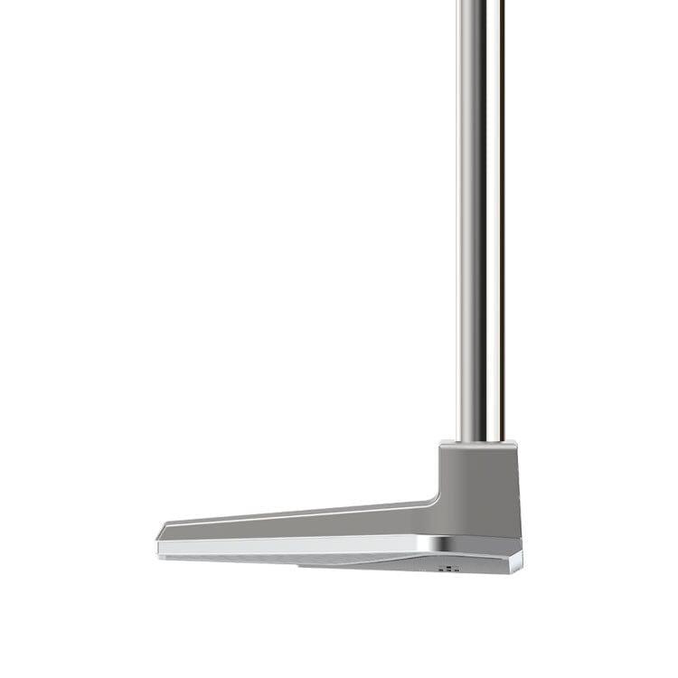 Cleveland HB Soft 2 #11C Putter RH CLEVELAND HUNTINGTON BEACH SOFT PUTTERS Cleveland