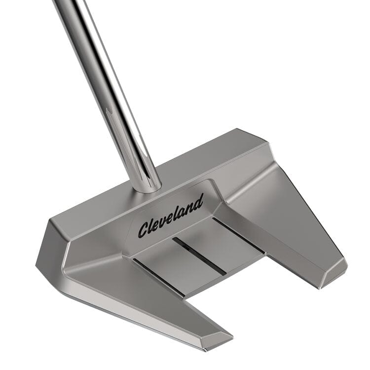 Cleveland HB Soft 2 #11C Putter RH CLEVELAND HUNTINGTON BEACH SOFT PUTTERS Cleveland