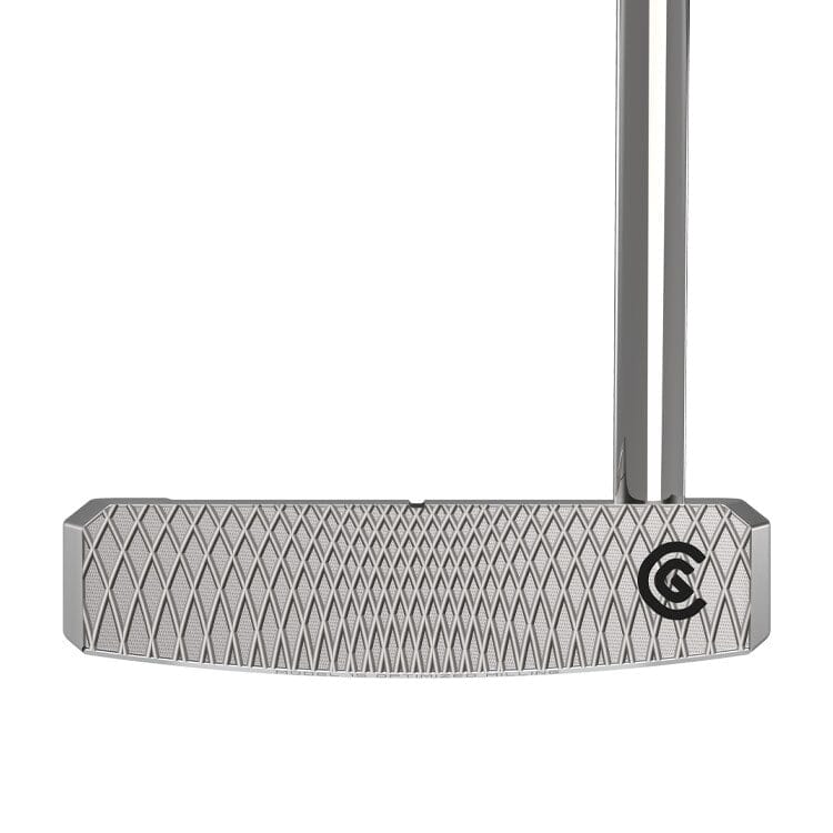 Cleveland HB Soft 2 #15 Putter RH | Online Golf Shop – Galaxy Golf