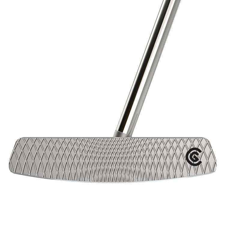 Cleveland Golf Hb Soft Milled 8p 34 Fg Rh | Cuotas sin interés
