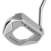 Cleveland HB Soft 2 Retreve Putter LH CLEVELAND HUNTINGTON BEACH SOFT PUTTERS Cleveland