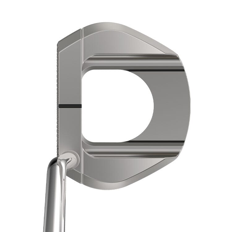 Cleveland HB Soft 2 Retreve Putter LH CLEVELAND HUNTINGTON BEACH SOFT PUTTERS Cleveland