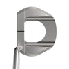 Cleveland HB Soft 2 Retreve Putter LH CLEVELAND HUNTINGTON BEACH SOFT PUTTERS Cleveland
