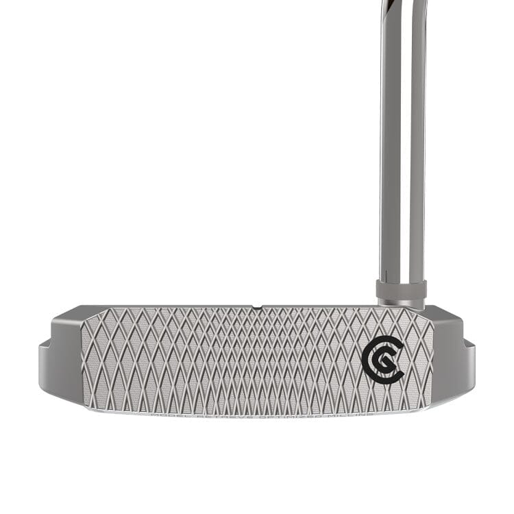 Cleveland HB Soft 2 Retreve Putter LH CLEVELAND HUNTINGTON BEACH SOFT PUTTERS Cleveland