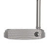 Cleveland HB Soft 2 Retreve Putter LH CLEVELAND HUNTINGTON BEACH SOFT PUTTERS Cleveland
