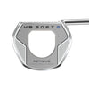 Cleveland HB Soft 2 Retreve Putter LH CLEVELAND HUNTINGTON BEACH SOFT PUTTERS Cleveland
