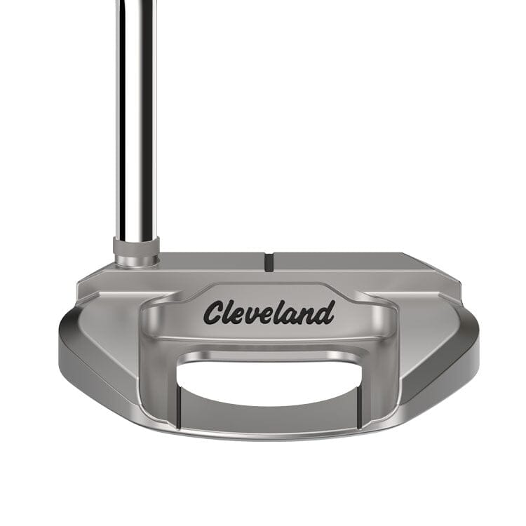 Cleveland HB Soft 2 Retreve Putter LH CLEVELAND HUNTINGTON BEACH SOFT PUTTERS Cleveland