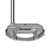 Cleveland HB Soft 2 Retreve Putter LH CLEVELAND HUNTINGTON BEACH SOFT PUTTERS Cleveland