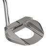 Cleveland HB Soft 2 Retreve Putter LH CLEVELAND HUNTINGTON BEACH SOFT PUTTERS Cleveland