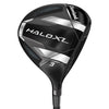 Cleveland Halo XL Ladies Fairway Wood LH CLEVELAND HALO XL FAIRWAYS Cleveland