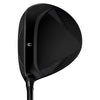 Cleveland Halo XL Ladies Fairway Wood LH CLEVELAND HALO XL FAIRWAYS Cleveland