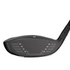 Cleveland Halo XL Ladies Fairway Wood LH CLEVELAND HALO XL FAIRWAYS Cleveland