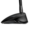 Cleveland Halo XL Ladies Fairway Wood LH CLEVELAND HALO XL FAIRWAYS Cleveland