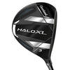Cleveland Halo XL Ladies Fairway Wood LH CLEVELAND HALO XL FAIRWAYS Cleveland