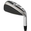 Cleveland Halo XL Full Face Ladies Irons LH CLEVELAND HALO XL IRON SETS Cleveland
