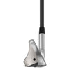 Cleveland Halo XL Full Face Ladies Irons LH CLEVELAND HALO XL IRON SETS Cleveland