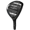 Cleveland Halo XL Ladies Hy-Wood Hybrid LH CLEVELAND HALO XL HY-WOOD Cleveland