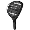 Cleveland Halo XL Hy-Wood Hybrid RH CLEVELAND HALO XL HY-WOOD Cleveland