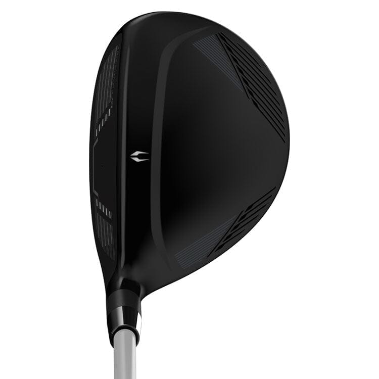 Cleveland Halo XL Ladies Hy-Wood Hybrid LH CLEVELAND HALO XL HY-WOOD Cleveland