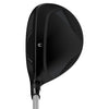 Cleveland Halo XL Ladies Hy-Wood Hybrid LH CLEVELAND HALO XL HY-WOOD Cleveland
