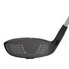 Cleveland Halo XL Ladies Hy-Wood Hybrid LH CLEVELAND HALO XL HY-WOOD Cleveland
