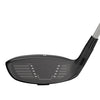 Cleveland Halo XL Hy-Wood Hybrid RH CLEVELAND HALO XL HY-WOOD Cleveland
