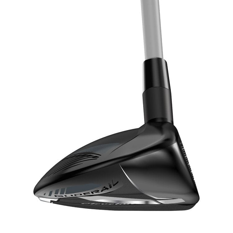 Cleveland Halo XL Ladies Hy-Wood Hybrid LH CLEVELAND HALO XL HY-WOOD Cleveland