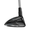 Cleveland Halo XL Ladies Hy-Wood Hybrid LH CLEVELAND HALO XL HY-WOOD Cleveland