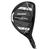 Cleveland Halo XL Ladies Hy-Wood Hybrid LH CLEVELAND HALO XL HY-WOOD Cleveland