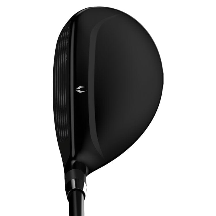 Cleveland Halo XL Ladies Hybrid LH CLEVELAND HALO XL HYBRIDS Cleveland