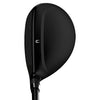 Cleveland Halo XL Ladies Hybrid LH CLEVELAND HALO XL HYBRIDS Cleveland