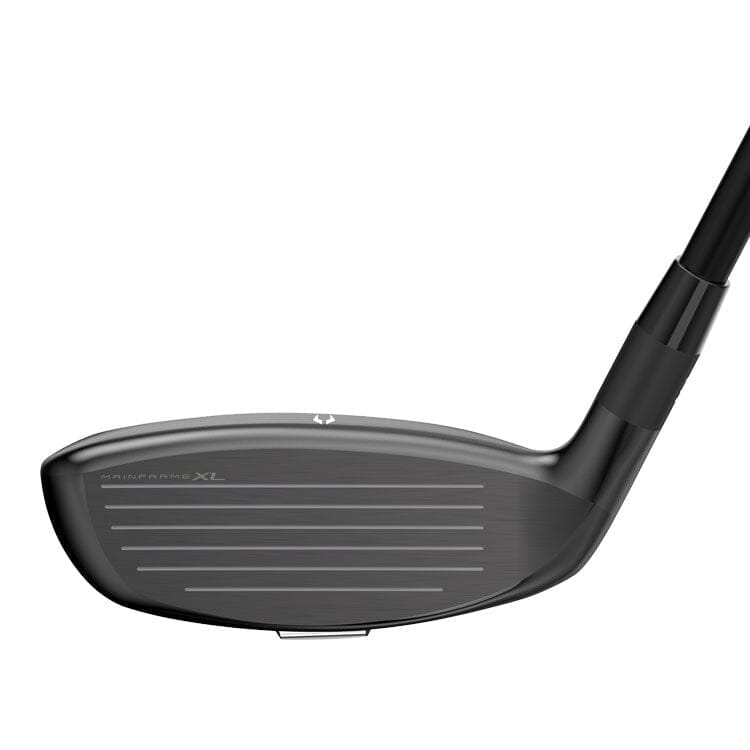 Cleveland Halo XL Ladies Hybrid LH CLEVELAND HALO XL HYBRIDS Cleveland