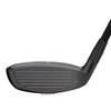 Cleveland Halo XL Ladies Hybrid LH CLEVELAND HALO XL HYBRIDS Cleveland