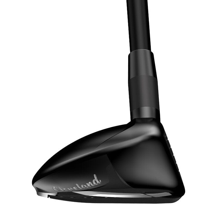 Cleveland Halo XL Ladies Hybrid LH CLEVELAND HALO XL HYBRIDS Cleveland