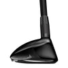 Cleveland Halo XL Ladies Hybrid LH CLEVELAND HALO XL HYBRIDS Cleveland