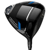 Cleveland HiBore XL Driver RH CLEVELAND HI BORE XL DRIVERS Cleveland