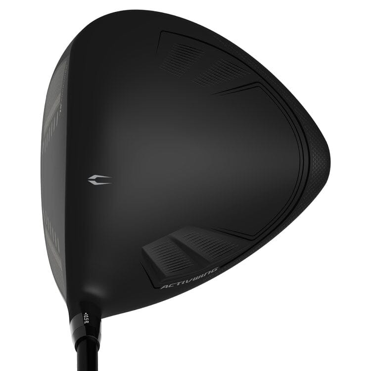 Cleveland HiBore XL Driver RH CLEVELAND HI BORE XL DRIVERS Cleveland