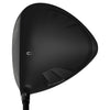 Cleveland HiBore XL Driver RH CLEVELAND HI BORE XL DRIVERS Cleveland