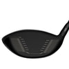 Cleveland HiBore XL Driver RH CLEVELAND HI BORE XL DRIVERS Cleveland