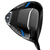 Cleveland HiBore XL Driver RH CLEVELAND HI BORE XL DRIVERS Cleveland
