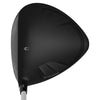 Cleveland HiBore XL Lite Driver LH CLEVELAND HI BORE XL LITE DRIVERS Cleveland