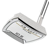 Cleveland HB Soft Milled 10.5S Putter LH CLEVELAND HUNTINGTON BEACH SOFT PUTTERS Cleveland