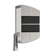 Cleveland HB Soft Milled 10.5S Putter LH CLEVELAND HUNTINGTON BEACH SOFT PUTTERS Cleveland