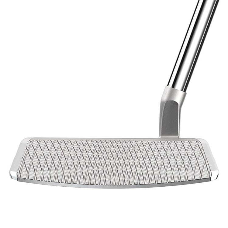Cleveland HB Soft Milled 10.5S Putter LH CLEVELAND HUNTINGTON BEACH SOFT PUTTERS Cleveland