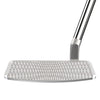 Cleveland HB Soft Milled 10.5S Putter LH CLEVELAND HUNTINGTON BEACH SOFT PUTTERS Cleveland