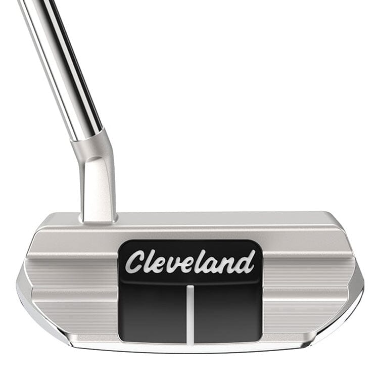 Cleveland HB Soft Milled 10.5S Putter LH CLEVELAND HUNTINGTON BEACH SOFT PUTTERS Cleveland