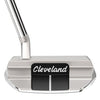 Cleveland HB Soft Milled 10.5S Putter LH CLEVELAND HUNTINGTON BEACH SOFT PUTTERS Cleveland
