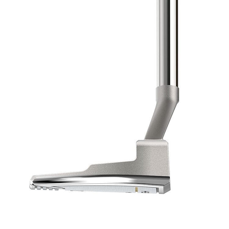 Cleveland HB Soft Milled 10.5S Putter LH CLEVELAND HUNTINGTON BEACH SOFT PUTTERS Cleveland